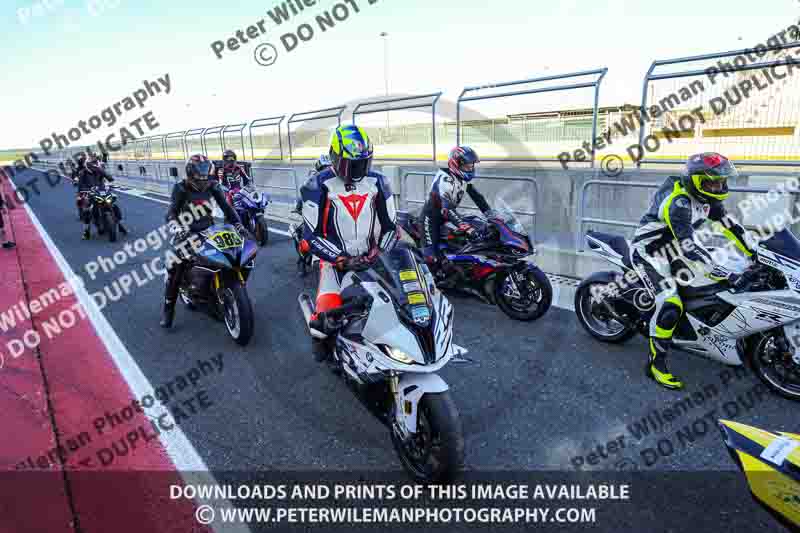 cadwell no limits trackday;cadwell park;cadwell park photographs;cadwell trackday photographs;enduro digital images;event digital images;eventdigitalimages;navarra;no limits trackdays;peter wileman photography;racing digital images;trackday digital images;trackday photos